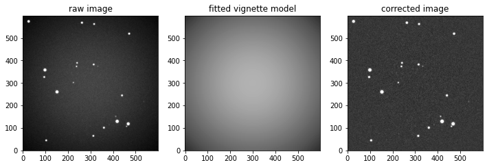 ../_images/notebooks_custom_block_2_13_0.png