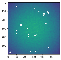 ../_images/notebooks_custom_block_2_9_1.png
