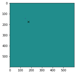 ../_images/notebooks_custom_block_6_0.png