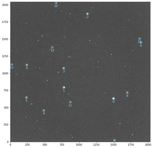 ../_images/notebooks_diagnostic_video_5_2.png