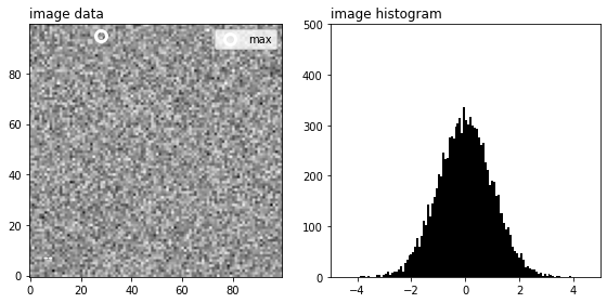 ../_images/notebooks_extra_9_0.png
