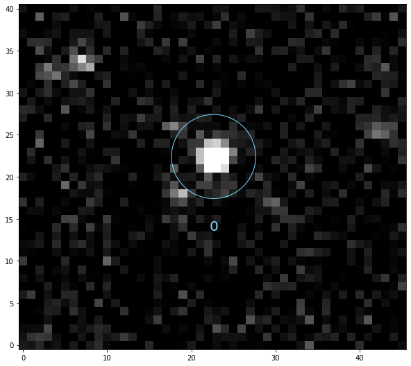 ../_images/notebooks_hiaka_occultation_6_1.png