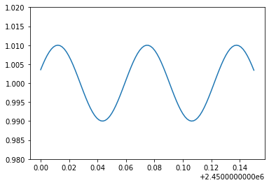 ../_images/notebooks_photometry_1_1.png