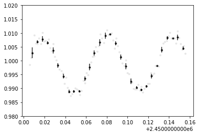 ../_images/notebooks_photometry_25_1.png