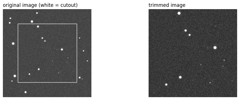 ../../_images/prose.blocks.Trim_1_0.png
