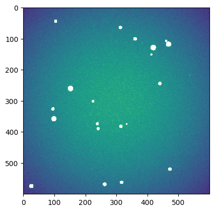 ../_images/6071cbe3d4b5d2719d8a45b2cb4cb09bc891c938a055ac5c5e08a9d8b80057de.png