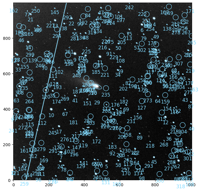 ../../_images/8c02f6910ed48a3987c4f338757603ced05c700812ebb33aa3caa949bc466fa9.png