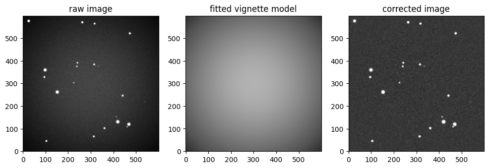 ../_images/a37f9ea46be4ea9df794ba0ba5979167fa7a3d258a44388cf174d7f3cc9f2d3c.png