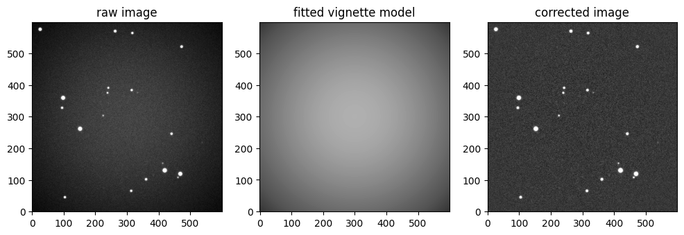 ../_images/dd5d8d69fbb56813d97e4c513aeb19a1b894f08e4920adcd16c36bf308334ac8.png