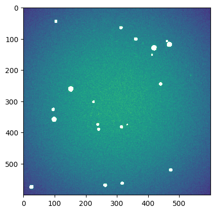 ../_images/fce06c5bea131baceb14dbe988281c58e4ae0a1913b0c53cec5a84c39f7bc448.png